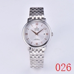 オメガ腕時計偽物 39.5mm